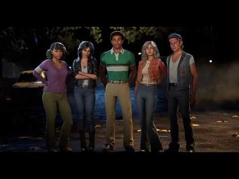 Unveiling the Secret Advantage: Smoking Weed in the Halloween Video Game