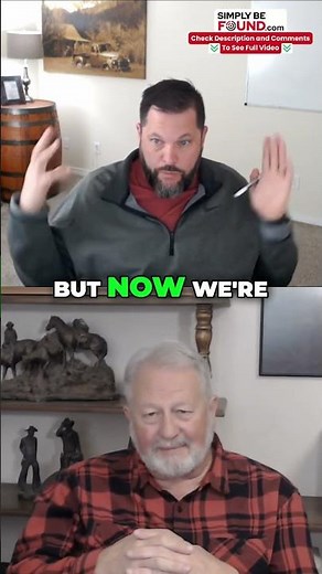 Unlocking Voice Search: Boost Your Business Visibility Today