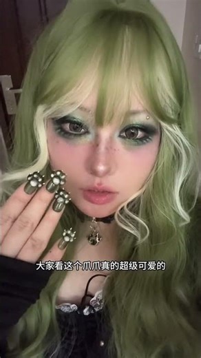 Unbelievable Claw Machine Wins Big