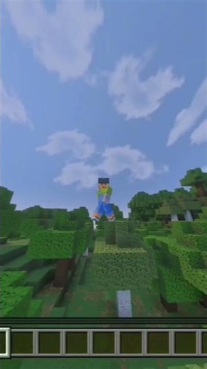 HOW TO DOWNLOAD REALITIC SHADERS/TEXTURE PACKS FOR MINECRAFT BEDROCK EDITION #minecraft