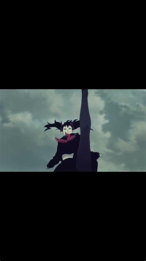Can you Feel My Heart MEP Part #anime #amv #kaijuno8 #animeedit