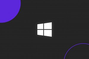 5 essential settings for DJs using Windows! - We Are Crossfader