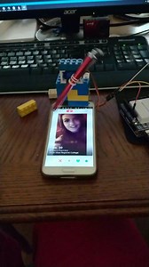 210K views · 3.6K reactions | This is what happens when an...