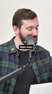 7.3K views · 83 reactions | Why men DO NOT care about women's success/money?! | whatever | Facebook