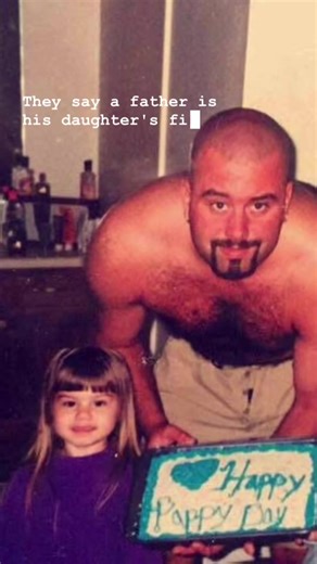 Another year without you 😭❤️‍🔥#fyp #trending