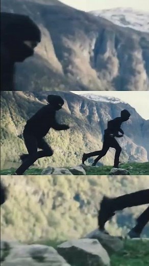 Alan Walker - Alone ( Lyrics & Extended edit ) | Full video release soon.. #alanwalker #alone