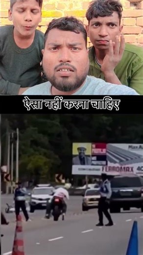 The Most Heartwarming Moments In Sports History