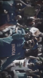 1M views · 10K reactions | Cristiano Ronaldo, full name Cristiano...