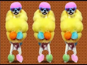 Liquid generation part 13