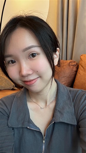 Charlotte Lim on Instagram: "一个人刷手机好无聊？ 快别闷着啦！ 来 Bibo 语音交友 App， 这里24小时都有人在聊天、打游戏、开麦嗨聊， 想说什么就说，想听什么都有人聊！ 不用露脸，不怕尬聊， 开口就有人回，超有趣、超放松！ 下载 Bibo进语音厅、交新朋友、一起嗨！ 无聊？在这儿不存在！ @bibovoicechat.official"