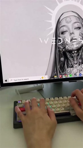 This 1 Trick Shows EVERYTHING Done on Your Computer 😱