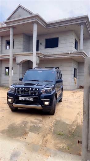 Kamlesh Ludra on Instagram: "#♥ #trendingsongs #trendingreels #viral #rabari🦁🔰 #♥ #instalike #"