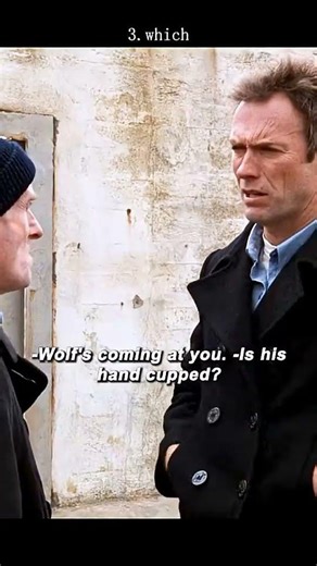 Bathroom Brawl in Alcatraz ( Escape From Alcatraz )