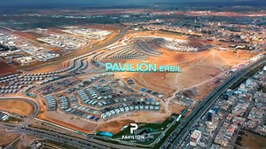 373K views · 263 reactions | ‎پرۆسەی بونیادنانی “شەپۆلەکانی...