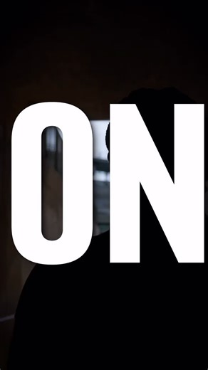 NFL FLAG FOOTBALL on Instagram: "Ki’Lolo Westerlund is on the rise 🔥🏈 An absolute force on the field and making history as the first flag football athlete to earn a Division I scholarship playing flag at Alabama State University. Her journey is just getting started. Tune in to GLOBAL RISE OF FLAG FOOTBALL: THE CHASE FOR GOLD, Presented by @Visa, Saturday at 5PM ET on NBC and Peacock."