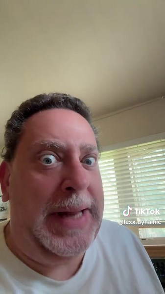 Challenges Musicians Face in Their Creative Process