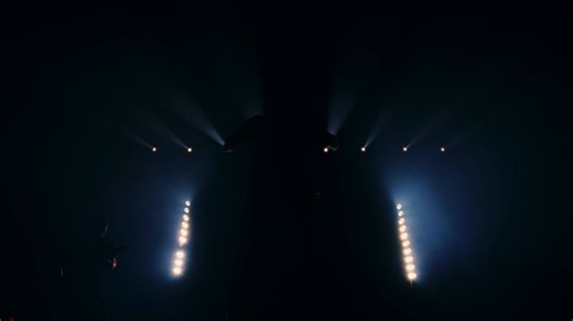 August Burns Red: The Ultimate Christmas Experience