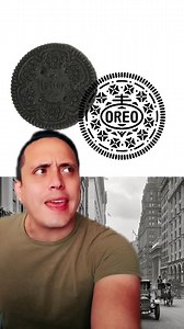 Oreo Vs. Hydrox, la guerra de las galletas. | nescritor