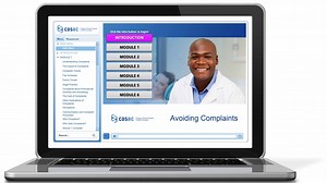 CE Courses | British Columbia College of Oral Health Professionals