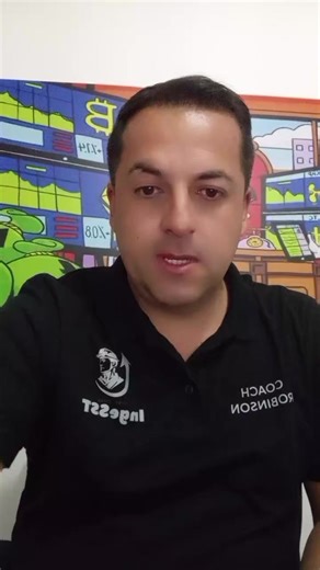 Circular 0027 de 2026: Obligaciones para Empresas con un Trabajador