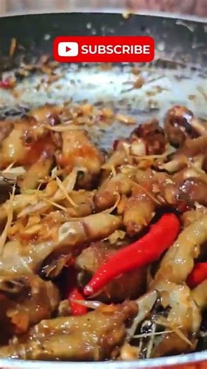 This Spicy Dish Will Blow Your Mind!