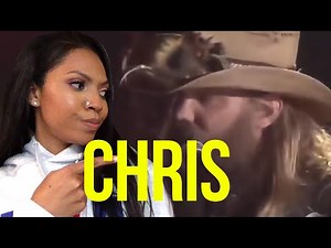 Tennessee Whiskey/ Drink You Away (CMA 2015) - Justin Timberlake & Chris Stapleton Reaction