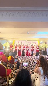 Sharing the stage with the most beautiful souls ♦️❤️ #bellydance #uk | dances