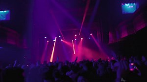 54 reactions · 3 comments | NYC MOB IN FULL EFFECT ⚠️ RIOT - ID ️ | RIOT | Facebook