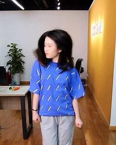 Friday Dance💃🏻💃🏼💃🏽💃🏾💃🏿 #MsYeah #MsYeahDance #小野 #小野跳舞 #Dance #officeDance #officeDanceParty | Ms Yeah