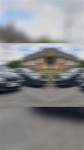 Exploring the Volvo V70 T5: Power and Performance