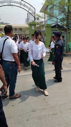 KMC G12 မြန်မာစာ မေးခွန်းများ 2026