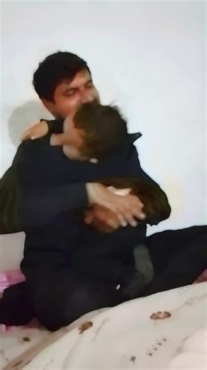 Koshar Khan (@koshar.khan0)’s videos with original sound - 𝑴ᥫ᭡.ִֶָ𓂃