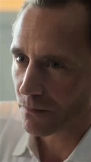 Fanpage⭐ Tom Hiddleston ❤️ | #tomhiddleston #nightmanager | Instagram