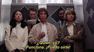 Innerspace (1987) Brrip.720.subesp.gnula