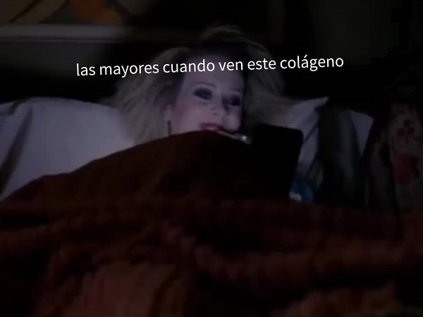 #Meme #MemeCut #CapCut #😎😎😎 #🙈