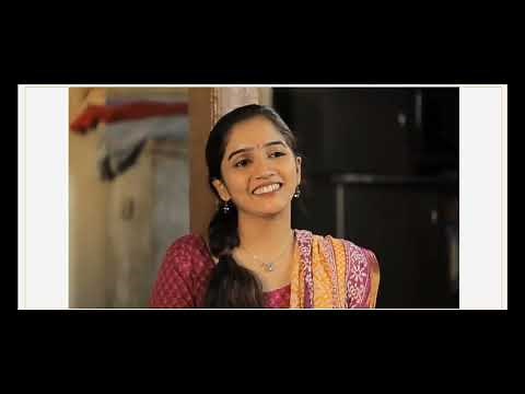 🇮🇳KYP TURNING POINT VIDEO ||🙏 PART 1 || 💚 TURNING POINT VIDEO🌏 || #kyp #endtest #doityourselfsession