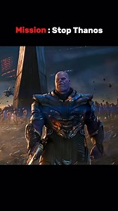 Thor son of Odin for a reason 🗿🔥 #hilightseveryonefollowers #viralpost2025 #viralreels #reelsfypシ #treandingreels #marvelfact #mcu #thor #avengers #marvel | Infinity Explainer