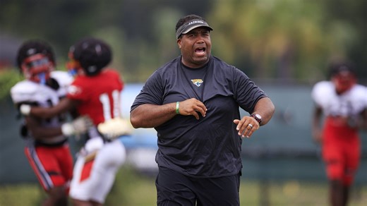 Spring Six: Teams to watch during spring football in Jacksonville and Northeast Florida