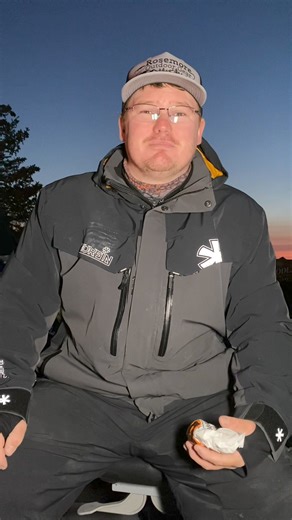 Nitro / Mercury Pro Evan Rosemore is sitting in 4th place just 1 pound out of first. #nationalwalleyetour #nwt #2024 #BassProShops #cabelas #progressive #mercury #mercurypartner #nitro #ranger #triton #aftco #powerpole #thmarine #garmin #gamakatsu #sunline #panthermarine #trollmaster #walleye #walleyefishing #g2gemini #oscodami #michigan #lakehuron #championship | National Walleye Tour