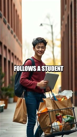 Five Fresh Budget Hacks That Make Everyday Life Cheaper