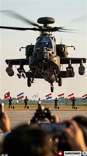 Detailing the structural integrity needed for extreme