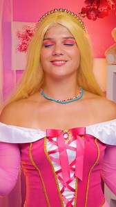 9.4K views · 65 reactions | Let's Make Unique Candy Holder From Mario! #shorts #DIY | SUPER SLICK SLIME SAM | Facebook