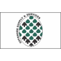 Hitech Solutions Pvt. Ltd. | LinkedIn