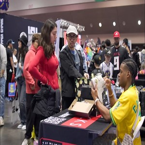 7.3K views · 46 reactions | Ultimate Beginners Guide To Buying Shoes in 2025 | Part: 5 | | Culture Kickstv | Facebook