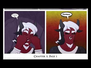 Lord's tirek's life and regrets mlp sad pmv