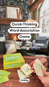 11 reactions | No cozy cabin getaway would be complete without these fun and interactive games. As the fire crackles and you sip up hot cocoa, bring the joy of family time indoors with these packable family games.  Shop portable games: https://bit.ly/gamesonthego-fb | SimplyFun | Facebook