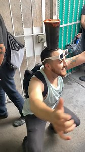 772K views · 21K reactions | El Mac miller de Tepito | Mexican Pool | Facebook
