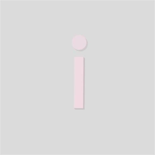 #legoninjago #Ninjago #Harumi #Lloyd