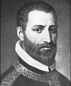 John Taverner - Alchetron, The Free Social Encyclopedia