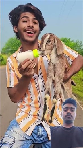 Introducing the "VitaWear SmartBand," a next-generation wearable gadget🤔